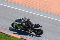 march-2018;motorbikes;no-limits;peter-wileman-photography;portugal;trackday-digital-images;valencia